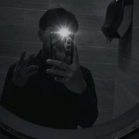 anuel.com15