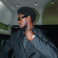 greatceediz