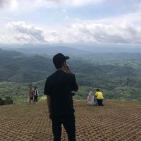 imibok23