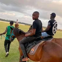 original sound - osvaldo1.3