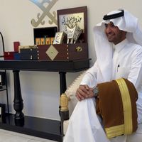 الصوت الأصلي