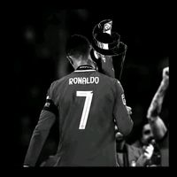 cr7_football77761