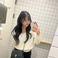 igemungmi