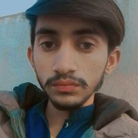 hamzi22hm2