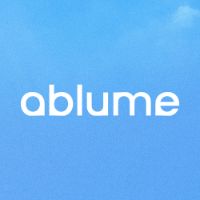오리지널 사운드 - ablume official