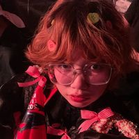 tofuu_bear