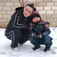 vuqarim0506