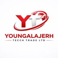 youngalajerhtechtrade