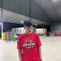 เสียงต้นฉบับ - Oatthaphol_18