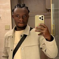 ghameboii