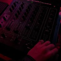 original sound