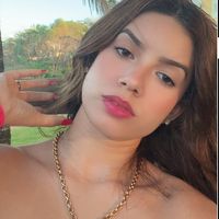 vycfca_