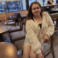 เสียงต้นฉบับ - #สาวนิคมบางปู
