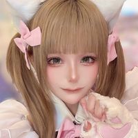 noachi_nano