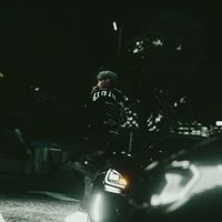 iamrzvl