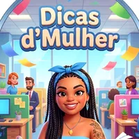 original sound - dicasdamulherdeaxe