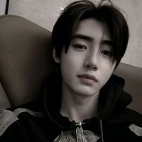 hoonvon