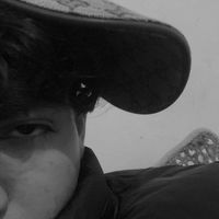 niiizo_