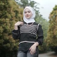 original sound - dedek_intan98