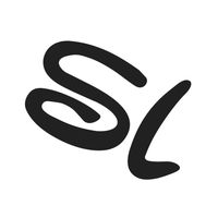 saled.official