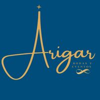 arigareventos