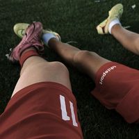 maacbi_fa_11