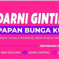 suara asli - Darni Ginting26