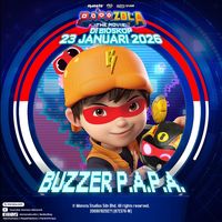 boboiboy