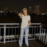 original sound - dyp2777bonbs