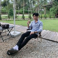 nhạc nền - Bảo Khanhh👹