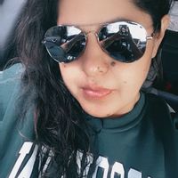 .viviana23