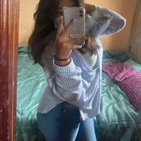 gaby15_pc