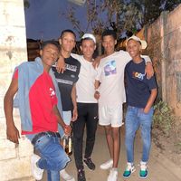 ghetto_boys_official26