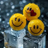 original sound - user58801488363197