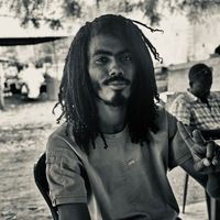 الصوت الأصلي