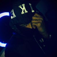 yungglezs