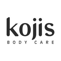 suara asli - KOJIS Bodycare
