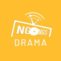 ngongs.drama