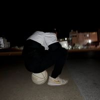 hiro.underrated_shoot