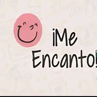miriamhernandez_3h