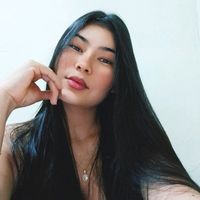 anny.silvaa23