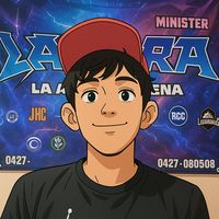 djkike.0