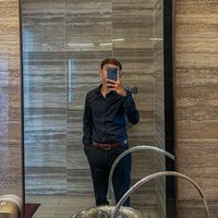 mhd.nnaim