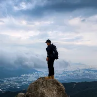 original sound - outdoor5337