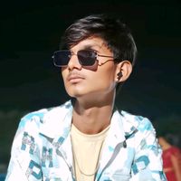__prajapati099