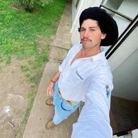 agustinmaidana09