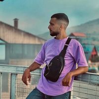انصار الرئيس سعد الحريري