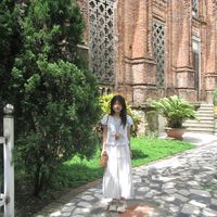 nhạc nền - hành tây ở trong bếp