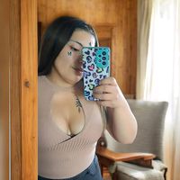 geo_beba