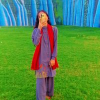 sumiyaabdulghafar